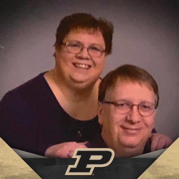 boilerzfan